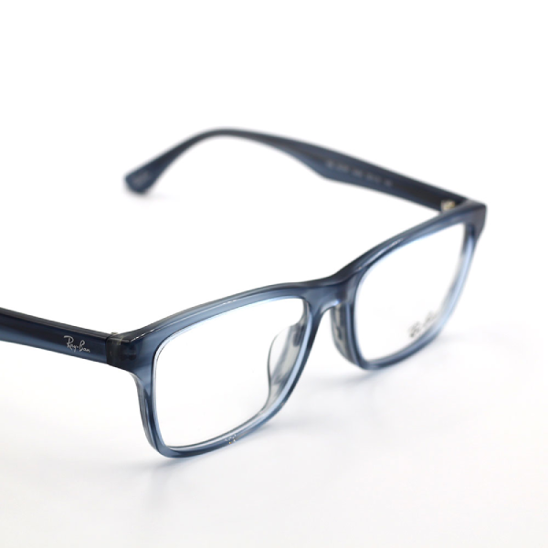 RAYBAN RB5279F 8456 55 RAYBAN RB5279F 8456 55
