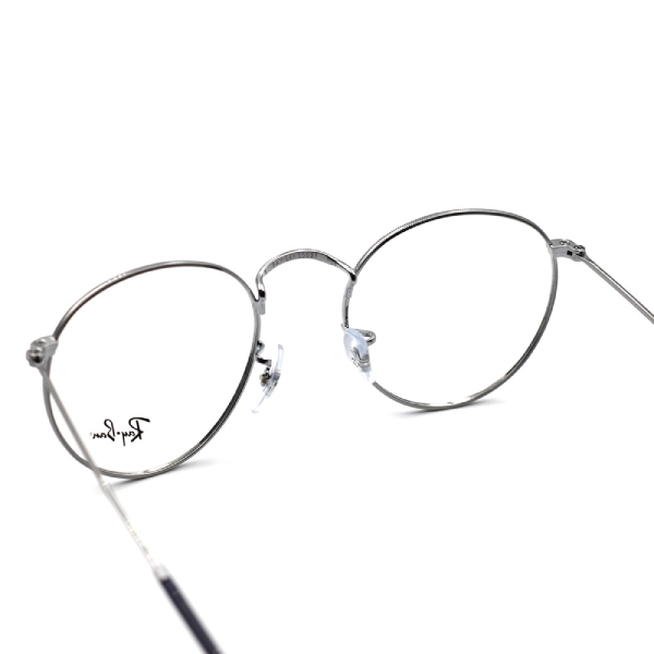 RAYBAN RB3447V 2502 50 RAYBAN RB3447V 2502 50