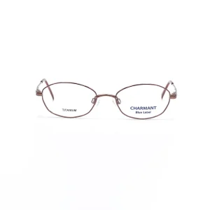 CHARMANT CH16048 PK
