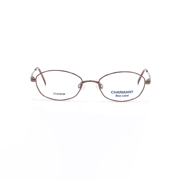 CHARMANT CH16048 PK CHARMANT CH16048 PK