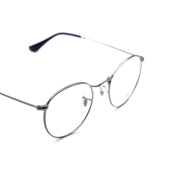 RAYBAN RB3447V 2502 50 RAYBAN RB3447V 2502 50