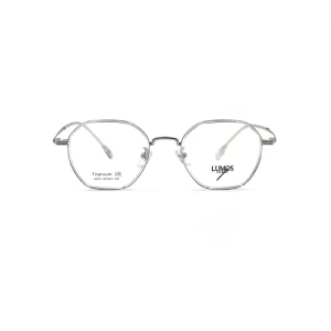 LUMOS 6055 C66