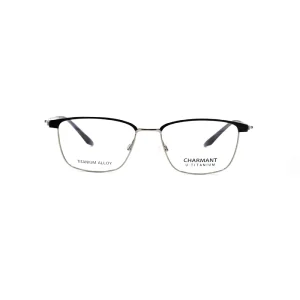 CHARMANT CH38548 BK2