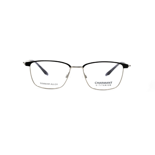 CHARMANT CH38548 BK2