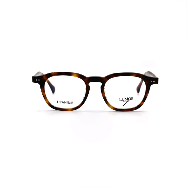 LUMOS GG-F525 C3