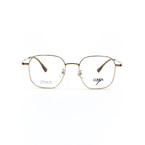 LUMOS 15310 C7