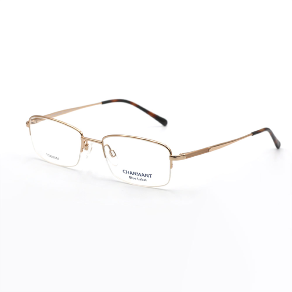 CHARMANT CH16134 GP CHARMANT CH16134 GP