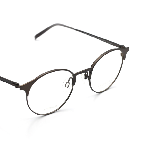 CHARMANT CH29731 GR CHARMANT CH29731 GR