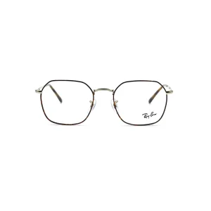 RAYBAN JIM RB3694V 3178 53