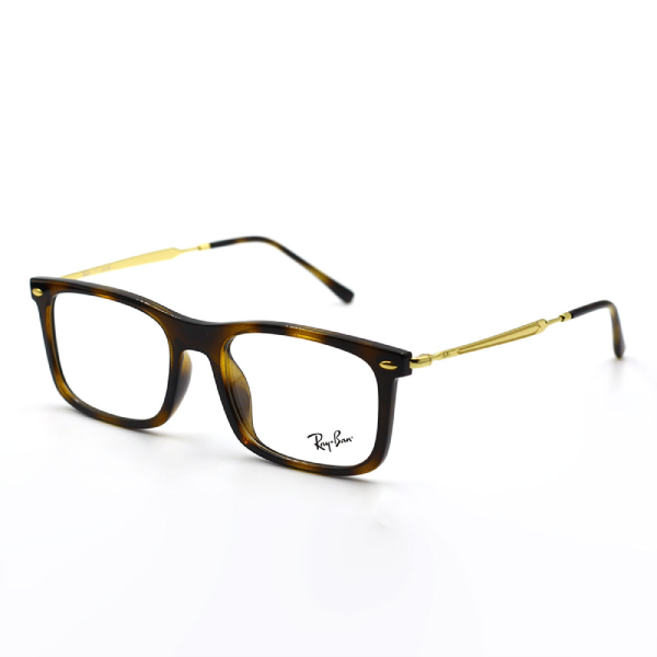 RAYBAN RB7260F 2012 54 RAYBAN RB7260F 2012 54