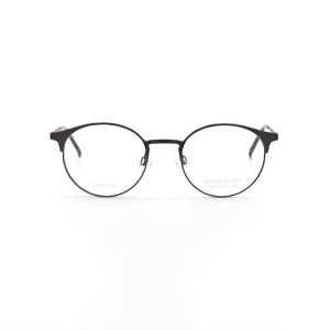 CHARMANT CH29731 GR