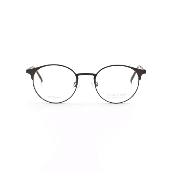CHARMANT CH29731 GR CHARMANT CH29731 GR