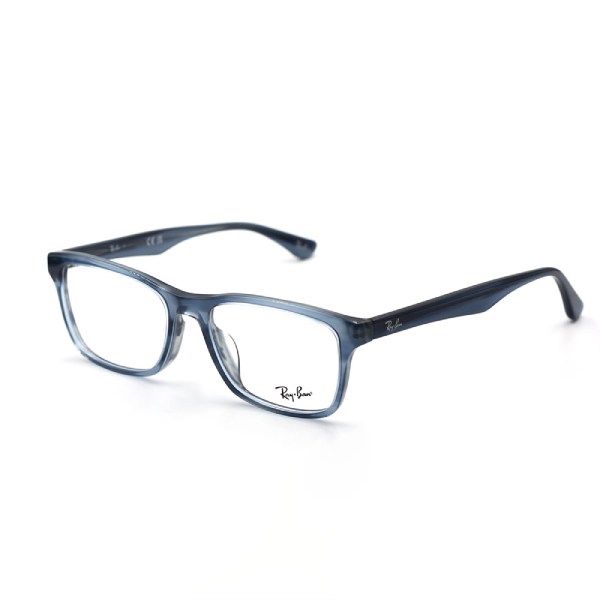 RAYBAN RB5279F 8456 55 RAYBAN RB5279F 8456 55
