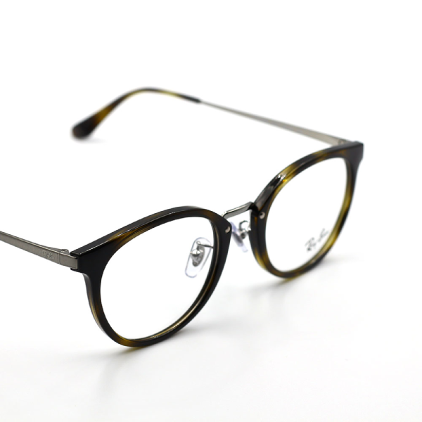 RAYBAN RB7266 2012 55 RAYBAN RB7266 2012 55