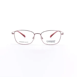 CHARMANT CH38726 PK