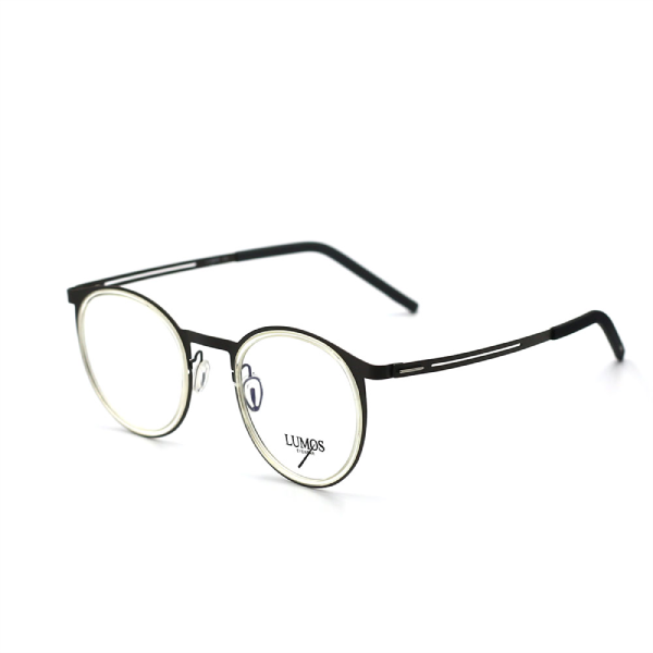 LUMOS T-18038 C3 LUMOS T-18038 C3