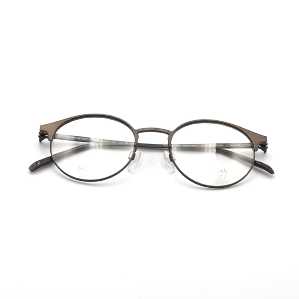 CHARMANT CH29731 GR CHARMANT CH29731 GR
