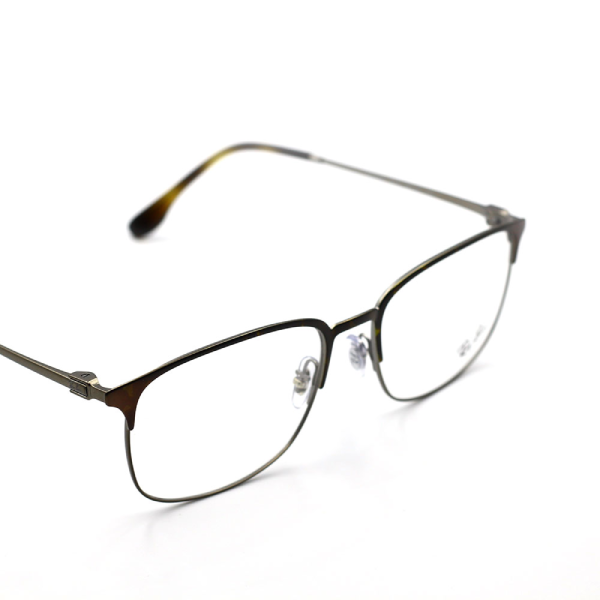 RAYBAN RB6494 3223 56 RAYBAN RB6494 3223 56