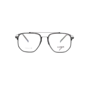 LUMOS T-18062 C3