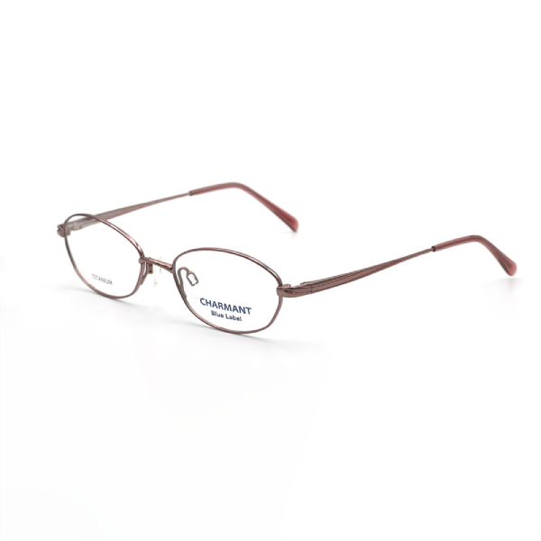 CHARMANT CH16048 PK CHARMANT CH16048 PK