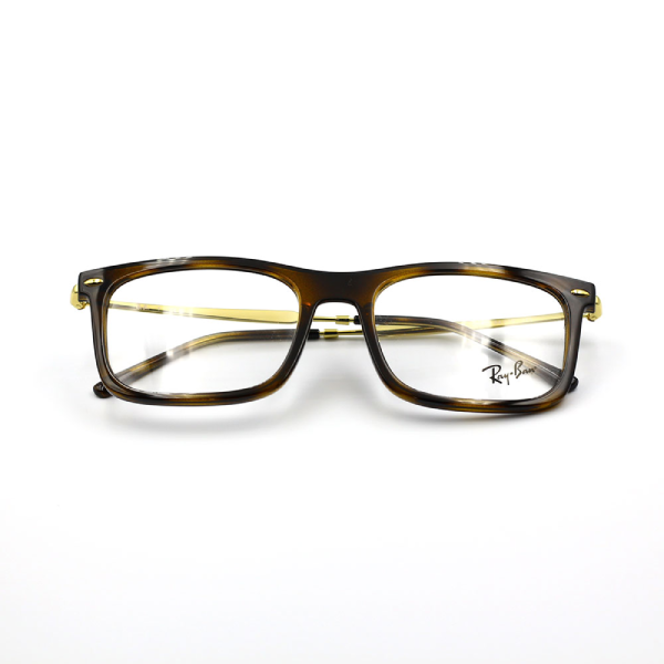 RAYBAN RB7260F 2012 54 RAYBAN RB7260F 2012 54