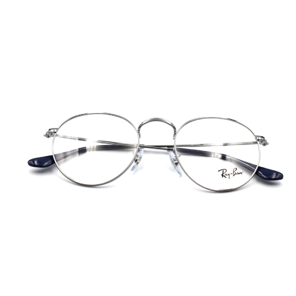 RAYBAN RB3447V 2502 50 RAYBAN RB3447V 2502 50