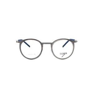 LUMOS T-18038 C2