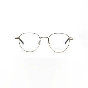 CHARMANT CH29759 WG