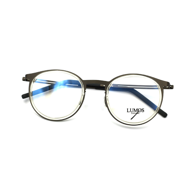 LUMOS T-18038 C3 LUMOS T-18038 C3