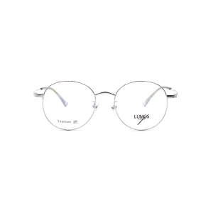 LUMOS B-F1171 C5