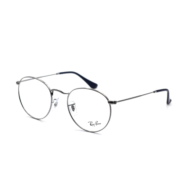 RAYBAN RB3447V 2502 50 RAYBAN RB3447V 2502 50