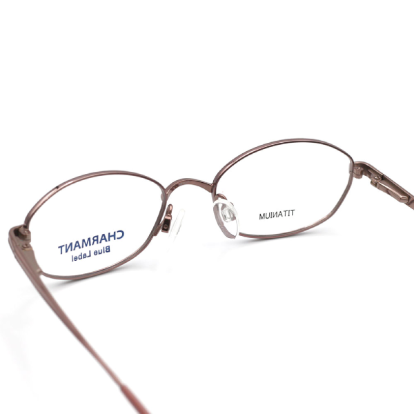 CHARMANT CH16048 PK CHARMANT CH16048 PK
