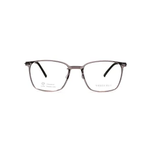 VR&VERGT SERIES/8706 COL.02