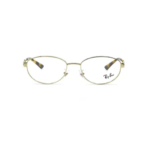 RAYBAN RB3774VD 2993 55