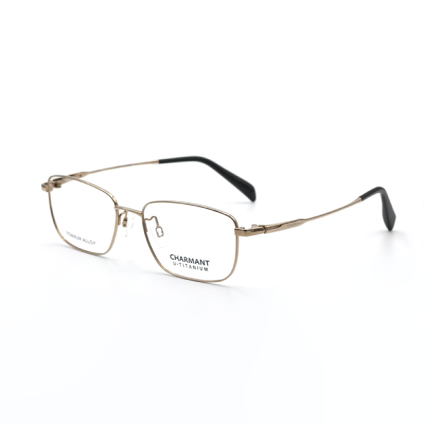 CHARMANT CH38526 GP CHARMANT CH38526 GP