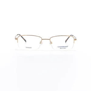 CHARMANT CH16134 GP