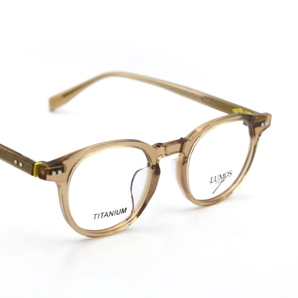 LUMOS GG-F522 C2 LUMOS GG-F522 C2
