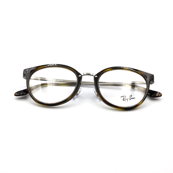 RAYBAN RB7266 2012 55 RAYBAN RB7266 2012 55