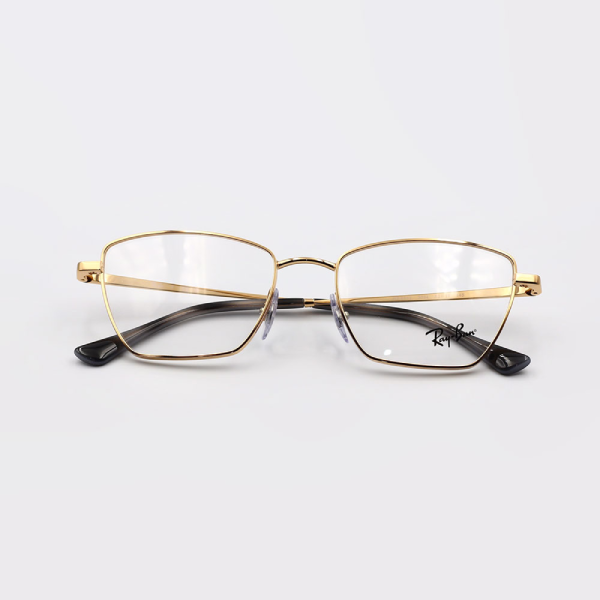 RAYBAN RB6552 3094 53 RAYBAN RB6552 3094 53