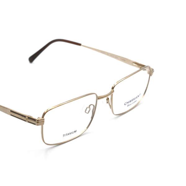 CHARMANT CH16112 GP CHARMANT CH16112 GP
