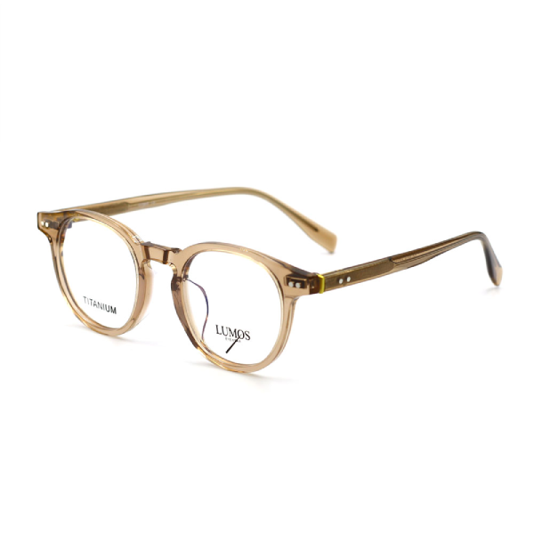 LUMOS GG-F522 C2 LUMOS GG-F522 C2