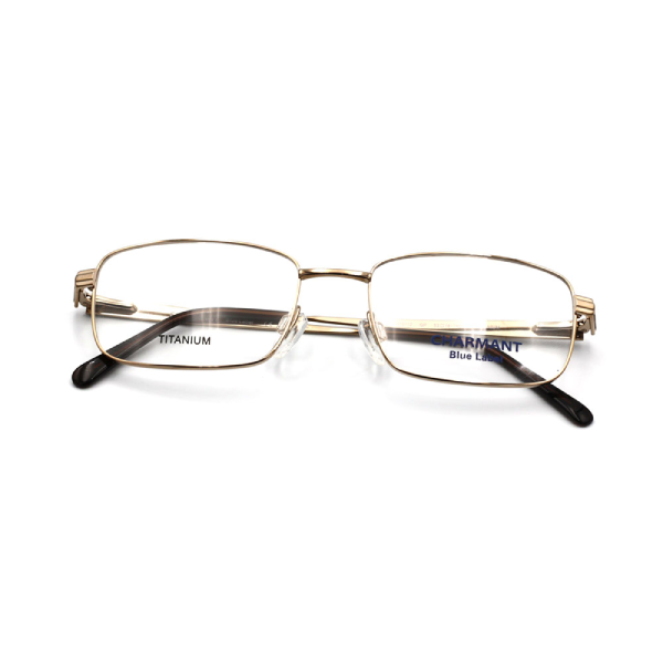 CHARMANT CH16112 GP CHARMANT CH16112 GP