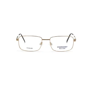 CHARMANT CH16112 GP