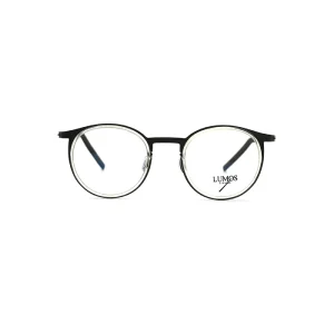 LUMOS T-18038 C3