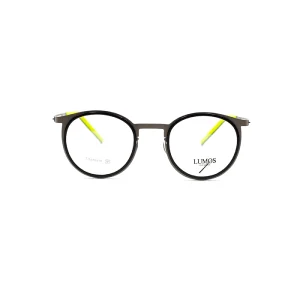 LUMOS T-18038 C8