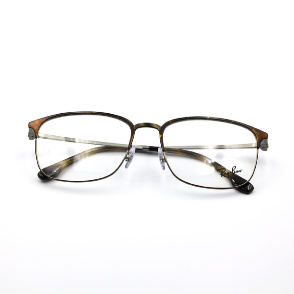 RAYBAN RB6494 3223 56 RAYBAN RB6494 3223 56