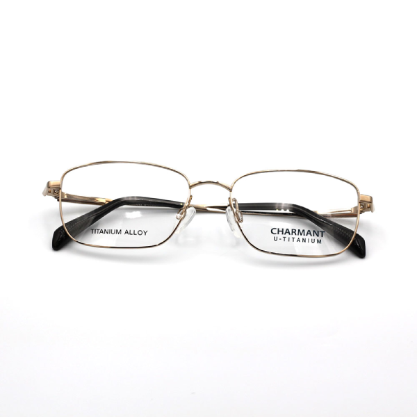 CHARMANT CH38526 GP CHARMANT CH38526 GP