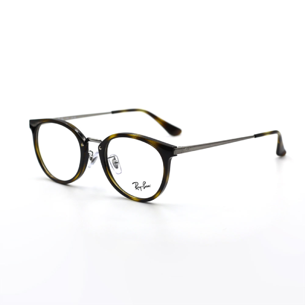 RAYBAN RB7266 2012 55 RAYBAN RB7266 2012 55