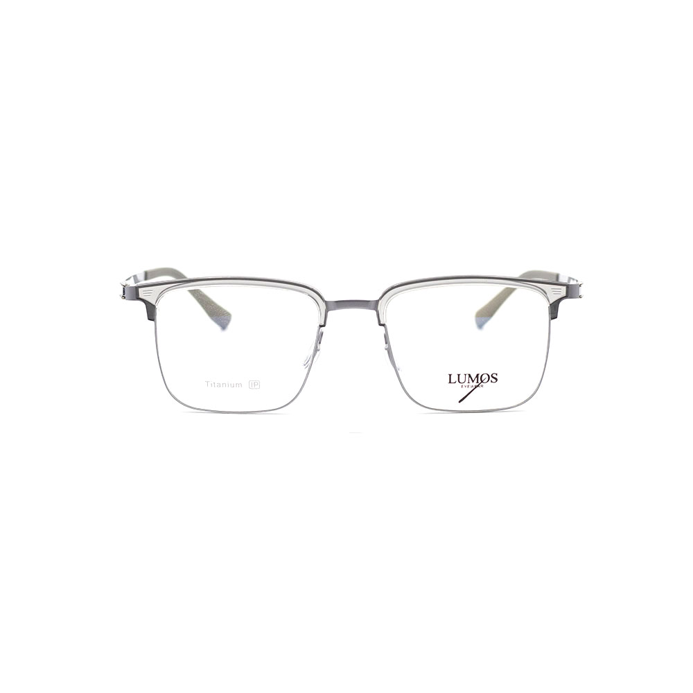 LUMOS T-18157 C2
