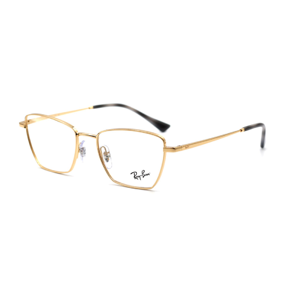 RAYBAN RB6552 3094 53 RAYBAN RB6552 3094 53